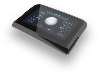 Elektronika do auta na mieru