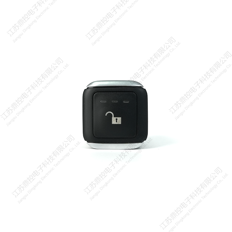 Strešné svetlá Mercedes-Benz Vito