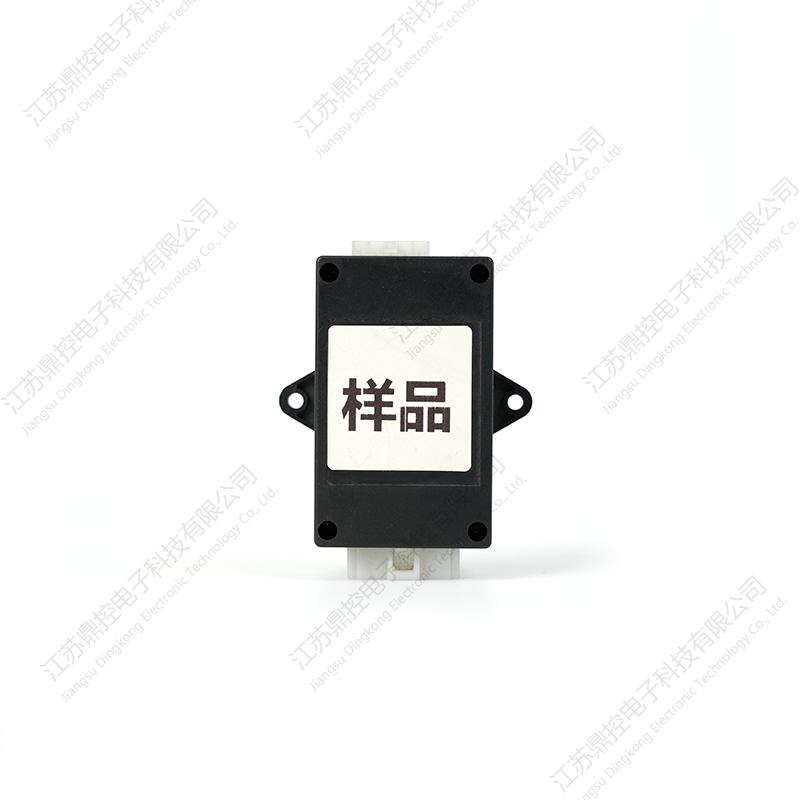 Mercedes-Benz V260, V260L, V300 Vito letecká hliníková podlaha úprava/vylepšenie