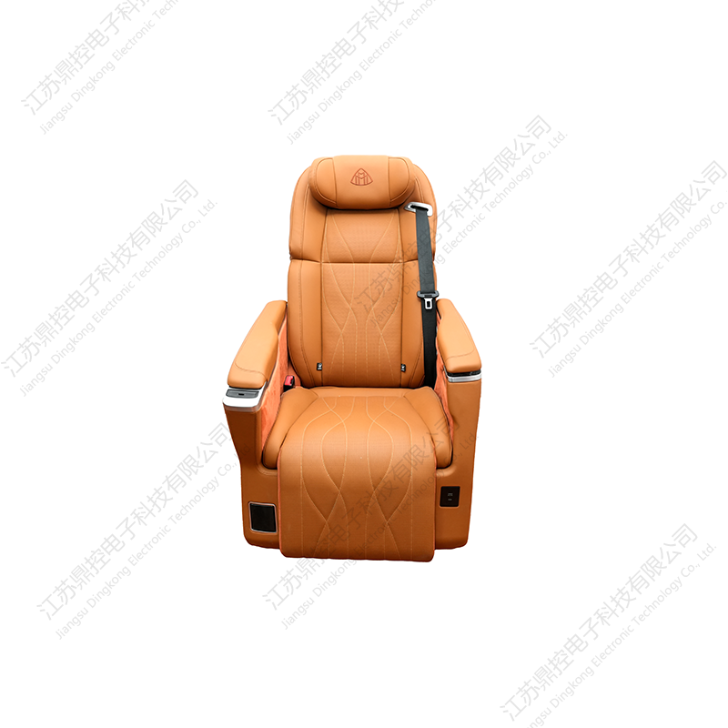 Fyzický tlačidlový spínač DKW-20 (funkcie je možné prispôsobiť)