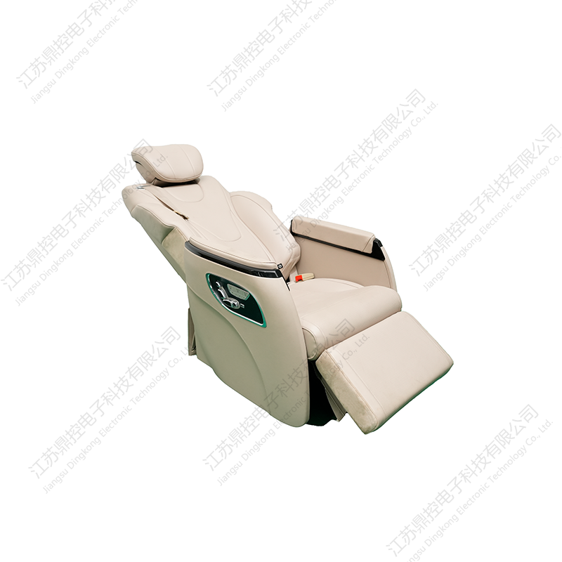 Fyzický tlačidlový spínač DKW-20 (funkcie je možné prispôsobiť)